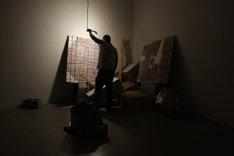 erected-april-2008.png