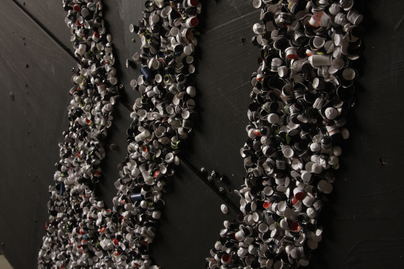 x-individual-close-up1.png