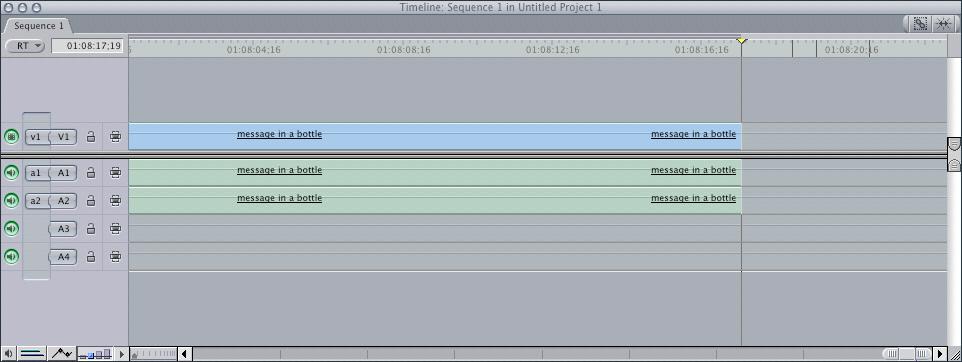 finalcut tutes2