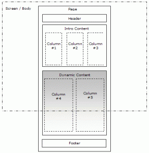 css-example-1