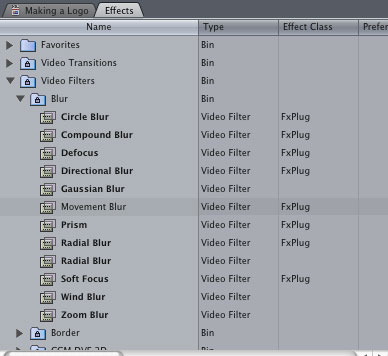 effectsweb