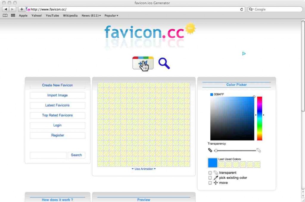 faviconwebsitejpeg