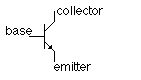 transistor-schematic