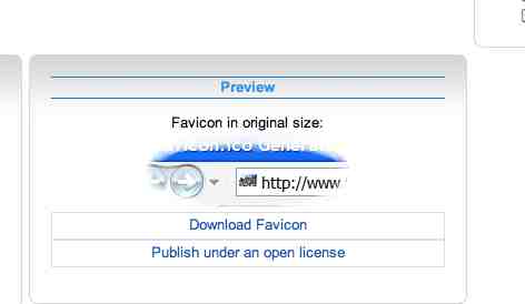 downloadfavicon